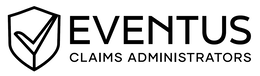 EVENTUS CLAIMS ADMINISTRATORS trademark