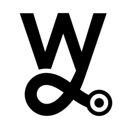 WY trademark