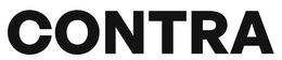 CONTRA trademark