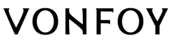 VONFOY trademark