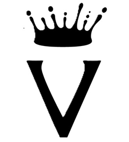 V trademark
