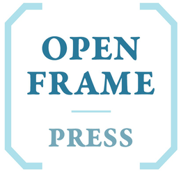 OPEN FRAME PRESS trademark