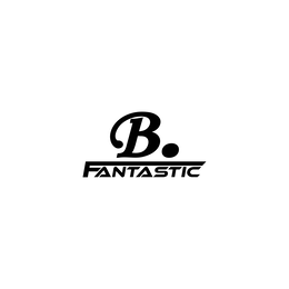 B. FANTASTIC trademark