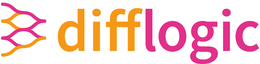 DIFFLOGIC trademark