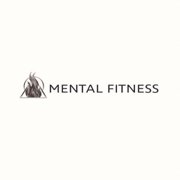 MENTAL FITNESS trademark