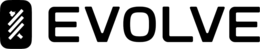 EVOLVE trademark