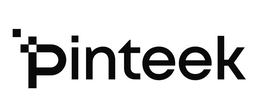 PINTEEK trademark