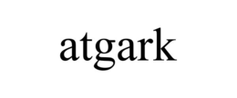 ATGARK trademark