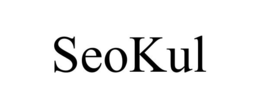 SEOKUL trademark