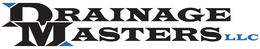 DRAINAGE MASTERS LLC trademark