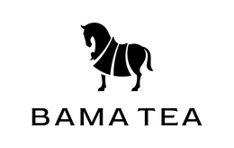 BAMA TEA trademark