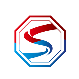 S trademark