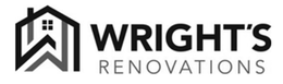 W WRIGHT'S RENOVATIONS trademark