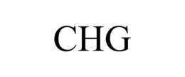 CHG trademark