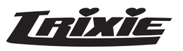 TRIXIE trademark