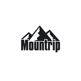 MOUNTRIP trademark