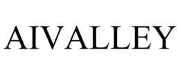 AIVALLEY trademark