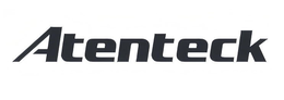 ATENTECK trademark
