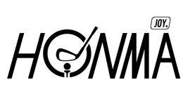 JOY.HONMA trademark