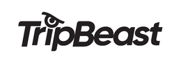 TRIPBEAST trademark