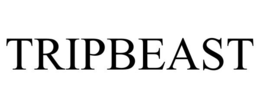 TRIPBEAST trademark