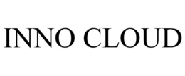 INNO CLOUD trademark