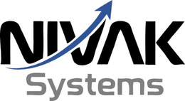 NIVAK SYSTEMS trademark