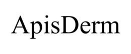 APISDERM trademark