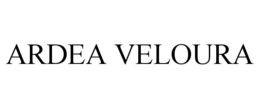 ARDEA VELOURA trademark