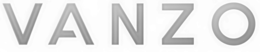 VANZO trademark