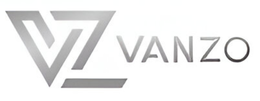 VZ VANZO trademark