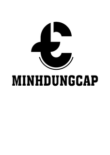 E MINHDUNGCAP trademark