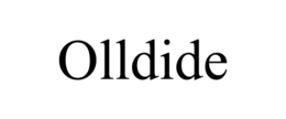 OLLDIDE trademark