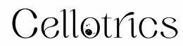CELLOTRICS trademark