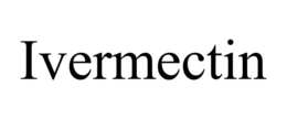 IVERMECTIN trademark