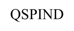 QSPIND trademark