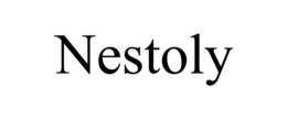 NESTOLY trademark