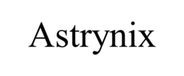 ASTRYNIX trademark