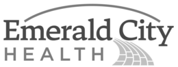 EMERALD CITY HEALTH trademark