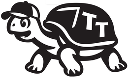 T T trademark