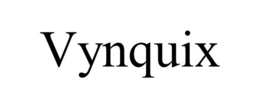 VYNQUIX trademark
