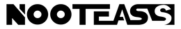 NOOTEASS trademark