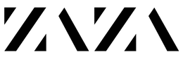 ZAZA trademark
