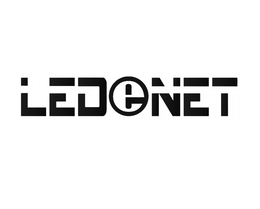 LEDENET trademark