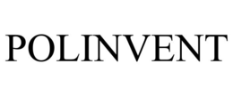 POLINVENT trademark