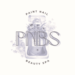 PNBS PAINT NAIL BEAUTY SPA trademark