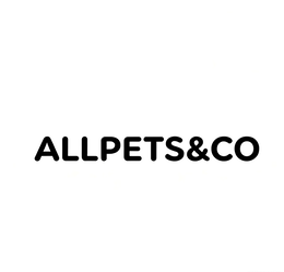ALLPETS&CO trademark