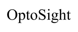 OPTOSIGHT trademark