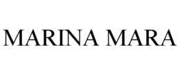 MARINA MARA trademark