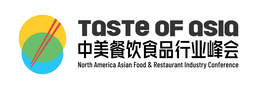 TASTE OF ASIA NORTH AMERICA ASIAN FOOD & RESTAURANT INDUSTRY CONFERENCE trademark